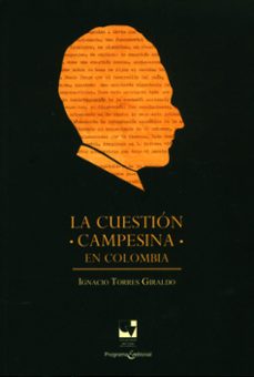 -ignacio torres giraldo-9789587652246