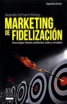 -alejandro schnarch kirberg-9789587714746