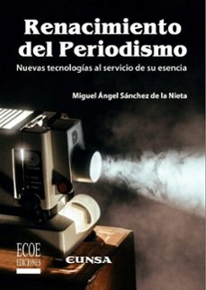 -miguel angel sanchez de la nieta-9789587716146