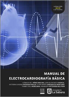 -climaco perez molina-9789587718546