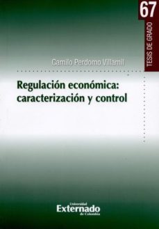-camilo perdomo villamil-9789587721546
