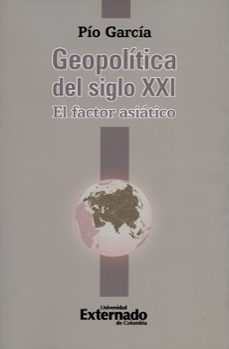 -pio garcia-9789587722246