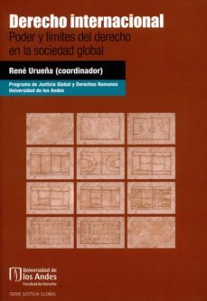 -rene urueña-9789587740646
