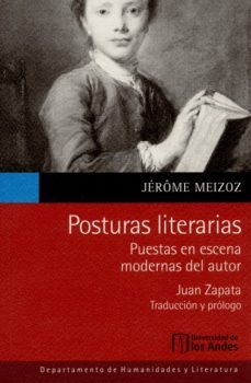 -jerome meizoz-9789587742046