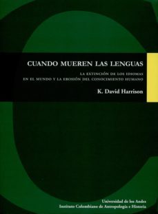 -david harrison-9789587743746