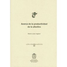 -marie luise angerer-9789587759846