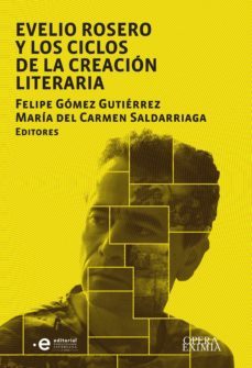 -felipe; saldarriaga, maria del carmen gomez gutierrez-9789587810646