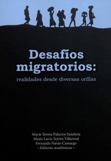 -maria teresa palacios sanabria-9789587845846