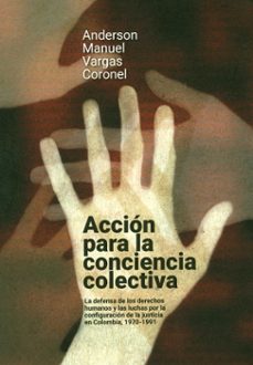 -anderson manuel vargas coronel-9789587846546