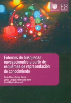 -paulo alonso y otros gaona garcia-9789587870046