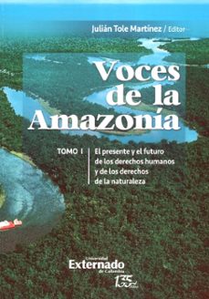 -julian editor tole martinez-9789587906646