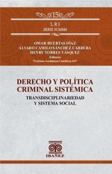 -omar y otros huertas diaz-9789587918946