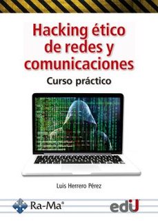 -luis herrero perez-9789587924046