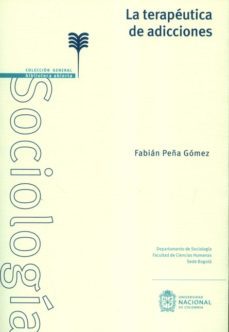 -fabian peña gomez-9789587941746