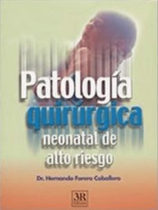 -hernando forero caballero-9789588017846