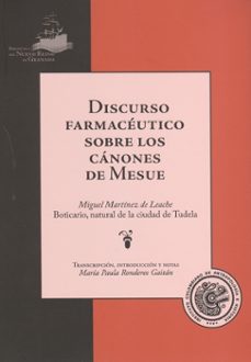 -miguel martinez-9789588181646