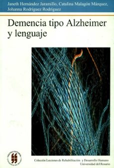 -janeth y otros hernandez-9789588225746