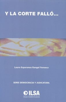 -laura esperanz rangel fonseca-9789588341446
