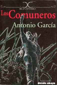 -antonio garcia-9789588454146