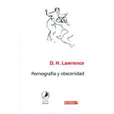 -d h lawrence-9789588461946