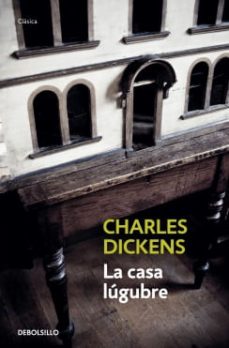 -charles dickens-9789588611846