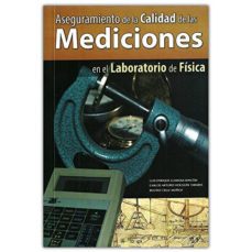 -luis enrique y llamosa rincon-9789588630946