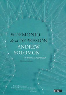 -andrew solomon-9789588806846