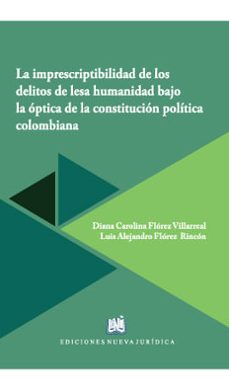 -diana carolina y otro florez villareal-9789588809946