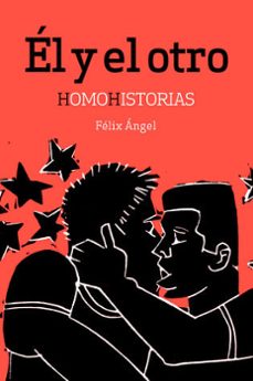 -felix angel-9789588845746