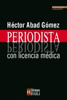 -hector abad gomez-9789588869346