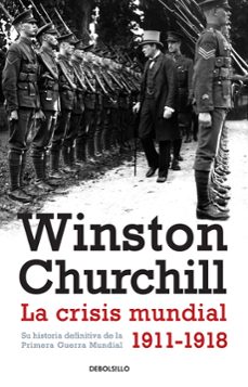 -winston churchill-9789588886046