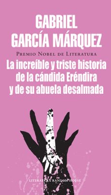 -gabriel garcia marquez-9789588894546
