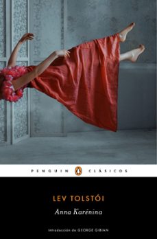 -lev tolstoi-9789588925646