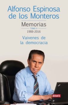 -alfonso espinosa de los monteros-9789588931746