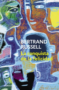 -bertrand russell-9789588940946