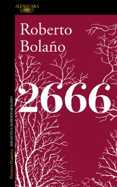 2666-roberto bolaño-9789588948546