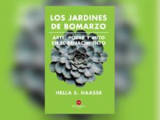 -hella haasse-9789588969046
