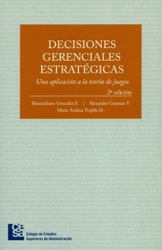 -maximiliano gonzalez-9789588988146
