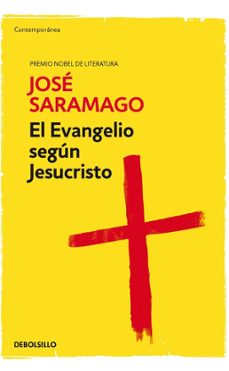 -jose saramago-9789589016046