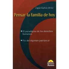 -ligia galvis ortiz-9789589136546