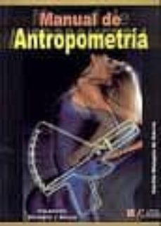 manual de antropometria-cecilia malagon de garcia-9789589401446