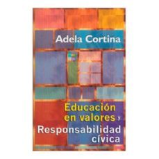 -adela cortina-9789589482346