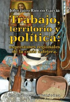 -john rincon-9789589766446