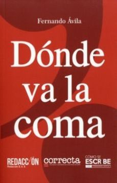 -fernando avila-9789589832646