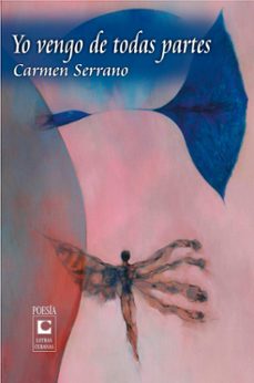 yo vengo de todas partes (ebook)-9789591025746