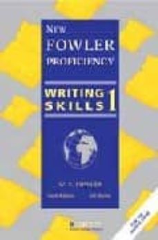 new fowler profic writing skills 2 student book-9789604031146