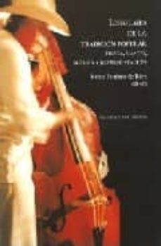 nuevas maternidades y derechos reproductivos-9789681211646