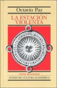 la estacion violenta-9789681686246
