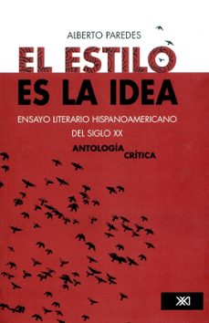 -alberto paredes-9789682327346
