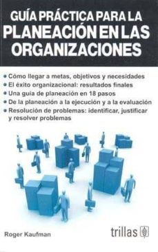 guia practica planeacion-9789682421846